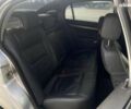 Опель Вектра, объемом двигателя 0 л и пробегом 251 тыс. км за 5990 $, фото 23 на Automoto.ua