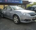 Опель Вектра, об'ємом двигуна 2.2 л та пробігом 226 тис. км за 4950 $, фото 3 на Automoto.ua