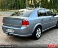Опель Вектра, объемом двигателя 2.2 л и пробегом 179 тыс. км за 5999 $, фото 10 на Automoto.ua