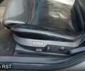 Опель Вектра, объемом двигателя 2.2 л и пробегом 0 тыс. км за 6300 $, фото 2 на Automoto.ua