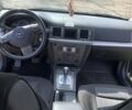 Опель Вектра, объемом двигателя 0 л и пробегом 238 тыс. км за 4800 $, фото 7 на Automoto.ua