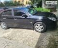 Опель Вектра, об'ємом двигуна 1.9 л та пробігом 145 тис. км за 7500 $, фото 21 на Automoto.ua