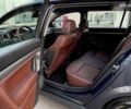 Опель Вектра, об'ємом двигуна 1.9 л та пробігом 313 тис. км за 5500 $, фото 23 на Automoto.ua