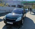 Опель Вектра, об'ємом двигуна 0 л та пробігом 229 тис. км за 6500 $, фото 1 на Automoto.ua
