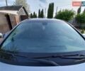 Опель Вектра, объемом двигателя 2.2 л и пробегом 295 тыс. км за 6100 $, фото 24 на Automoto.ua