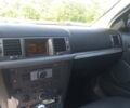 Опель Вектра, об'ємом двигуна 2.2 л та пробігом 230 тис. км за 4200 $, фото 12 на Automoto.ua