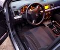 Опель Вектра, объемом двигателя 22 л и пробегом 260 тыс. км за 4800 $, фото 3 на Automoto.ua