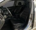 Опель Вектра, объемом двигателя 0 л и пробегом 251 тыс. км за 5990 $, фото 17 на Automoto.ua