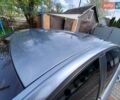 Опель Вектра, объемом двигателя 2.2 л и пробегом 295 тыс. км за 6100 $, фото 16 на Automoto.ua
