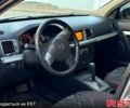 Опель Вектра, объемом двигателя 2.2 л и пробегом 179 тыс. км за 5999 $, фото 11 на Automoto.ua