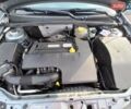 Опель Вектра, объемом двигателя 2.2 л и пробегом 295 тыс. км за 6100 $, фото 17 на Automoto.ua