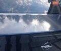 Опель Вектра, объемом двигателя 0 л и пробегом 358 тыс. км за 4800 $, фото 20 на Automoto.ua