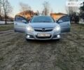 Опель Вектра, об'ємом двигуна 0 л та пробігом 360 тис. км за 5100 $, фото 5 на Automoto.ua