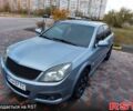 Опель Вектра, объемом двигателя 2.2 л и пробегом 237 тыс. км за 5950 $, фото 7 на Automoto.ua