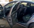 Опель Вектра, объемом двигателя 2.2 л и пробегом 340 тыс. км за 4750 $, фото 4 на Automoto.ua