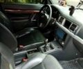 Опель Вектра, об'ємом двигуна 1.8 л та пробігом 303 тис. км за 4200 $, фото 1 на Automoto.ua