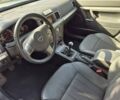 Опель Вектра, объемом двигателя 0 л и пробегом 43 тыс. км за 8200 $, фото 2 на Automoto.ua