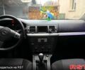 Опель Вектра, объемом двигателя 22 л и пробегом 260 тыс. км за 4800 $, фото 6 на Automoto.ua