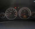 Опель Вектра, об'ємом двигуна 2.2 л та пробігом 226 тис. км за 4950 $, фото 12 на Automoto.ua