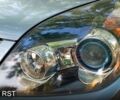 Опель Вектра, объемом двигателя 2.2 л и пробегом 340 тыс. км за 4750 $, фото 3 на Automoto.ua