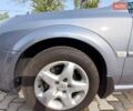 Опель Вектра, объемом двигателя 2.2 л и пробегом 295 тыс. км за 6100 $, фото 10 на Automoto.ua