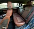 Опель Вектра, об'ємом двигуна 1.9 л та пробігом 313 тис. км за 5500 $, фото 26 на Automoto.ua