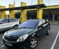 Опель Вектра, об'ємом двигуна 0 л та пробігом 229 тис. км за 6500 $, фото 15 на Automoto.ua