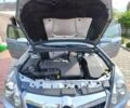 Опель Вектра, объемом двигателя 2.2 л и пробегом 295 тыс. км за 6100 $, фото 6 на Automoto.ua