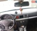 Опель Вектра, объемом двигателя 2.2 л и пробегом 212 тыс. км за 5800 $, фото 13 на Automoto.ua