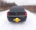 Опель Вектра, объемом двигателя 2.2 л и пробегом 212 тыс. км за 5800 $, фото 9 на Automoto.ua