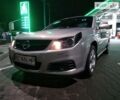 Опель Вектра, об'ємом двигуна 2.2 л та пробігом 122 тис. км за 6500 $, фото 1 на Automoto.ua