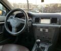 Опель Вектра, об'ємом двигуна 1.9 л та пробігом 313 тис. км за 5500 $, фото 9 на Automoto.ua