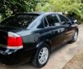 Опель Вектра, об'ємом двигуна 1.8 л та пробігом 303 тис. км за 4200 $, фото 1 на Automoto.ua
