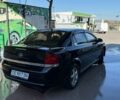 Опель Вектра, об'ємом двигуна 0 л та пробігом 229 тис. км за 6500 $, фото 7 на Automoto.ua