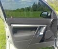 Опель Вектра, об'ємом двигуна 2.2 л та пробігом 230 тис. км за 4200 $, фото 16 на Automoto.ua