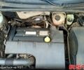 Опель Вектра, объемом двигателя 22 л и пробегом 201 тыс. км за 4200 $, фото 2 на Automoto.ua