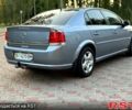 Опель Вектра, объемом двигателя 2.2 л и пробегом 179 тыс. км за 5999 $, фото 9 на Automoto.ua