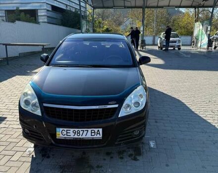 Опель Вектра, об'ємом двигуна 0 л та пробігом 229 тис. км за 6500 $, фото 10 на Automoto.ua