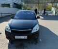 Опель Вектра, об'ємом двигуна 0 л та пробігом 229 тис. км за 6500 $, фото 10 на Automoto.ua