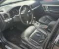 Опель Вектра, объемом двигателя 2.2 л и пробегом 210 тыс. км за 5900 $, фото 5 на Automoto.ua