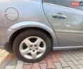 Опель Вектра, объемом двигателя 2.2 л и пробегом 295 тыс. км за 6100 $, фото 11 на Automoto.ua