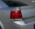 Опель Вектра, объемом двигателя 0 л и пробегом 251 тыс. км за 5990 $, фото 10 на Automoto.ua