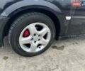 Опель Вектра, объемом двигателя 2.2 л и пробегом 265 тыс. км за 4800 $, фото 12 на Automoto.ua