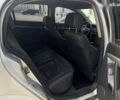 Опель Вектра, объемом двигателя 0 л и пробегом 251 тыс. км за 5990 $, фото 20 на Automoto.ua