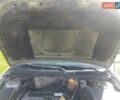 Опель Вектра, об'ємом двигуна 2.2 л та пробігом 230 тис. км за 4200 $, фото 1 на Automoto.ua