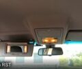 Опель Вектра, объемом двигателя 2.2 л и пробегом 0 тыс. км за 6300 $, фото 6 на Automoto.ua