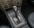 Опель Вектра, об'ємом двигуна 2.2 л та пробігом 226 тис. км за 4950 $, фото 10 на Automoto.ua