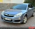 Опель Вектра, объемом двигателя 2.2 л и пробегом 179 тыс. км за 5999 $, фото 1 на Automoto.ua