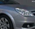 Опель Вектра, объемом двигателя 0 л и пробегом 251 тыс. км за 5990 $, фото 6 на Automoto.ua