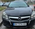 Опель Вектра, объемом двигателя 2.2 л и пробегом 265 тыс. км за 4800 $, фото 1 на Automoto.ua